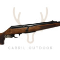 Rifle Browning acera  (PL)