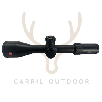 Visor Leica PRS 5-30x56 I - Carril Outdoor online