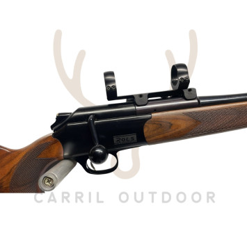 Rifle Chapuis Rols  - Carril Outdoor Online