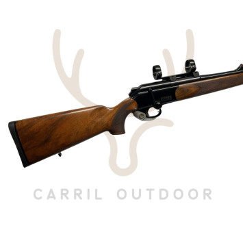 Rifle Chapuis Rols  - Carril Outdoor Online