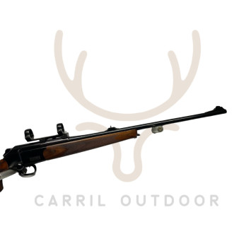 Rifle Chapuis Rols  - Carril Outdoor Online