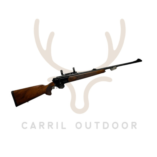 Rifle Chapuis Rols  - Carril Outdoor Online