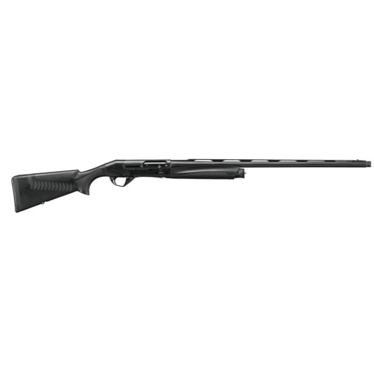 benelli-black-eagle-carril-outdoor