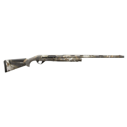 benelli-super-black-eagle-3-camo-optifade-marsh