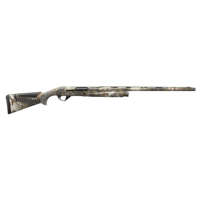 Escopeta Benelli Super Black Eagle 3 Camo Optifade Marsh