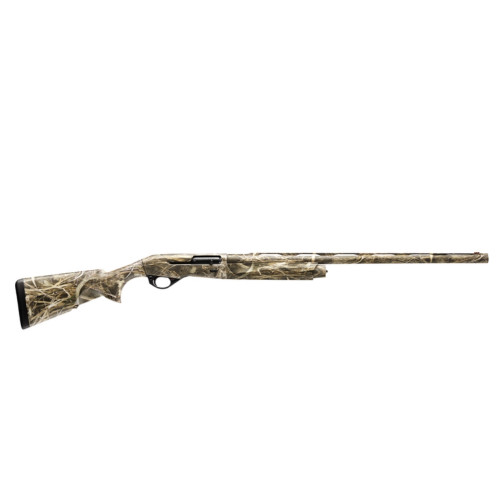 Escopeta Benelli M2 Camo Max 7