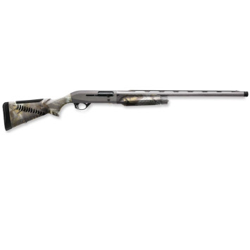 Escopeta Benelli M2 Camo Tungsteno