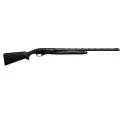 Escopeta Benelli Rafaello Be Diamond Escopeta Benelli Rafaello Be Diamond