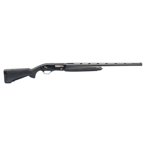 Escopeta Browning Maxus 2 Black Gold Composite 12M