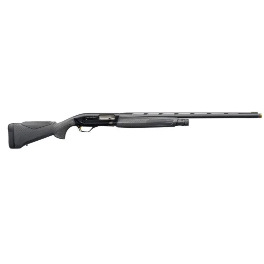 Escopeta Browning Maxus 2 Sporter Composite Carbon Fibre 12M