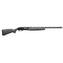 Cópia de Cópia de Escopeta Browning Maxus 2 Black Gold Composite 12M