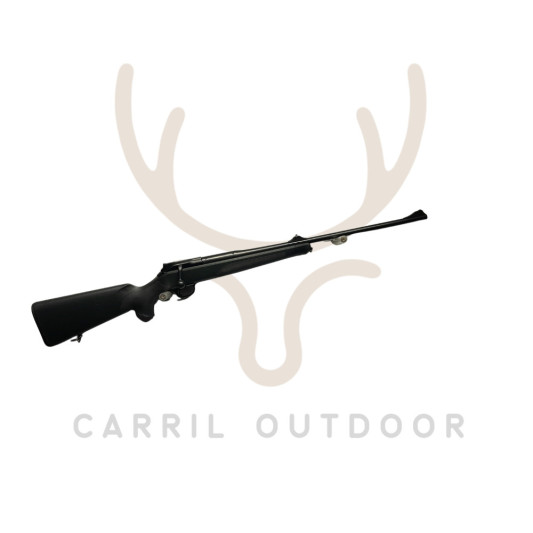 Rifle Blaser R8 professional