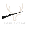 Rifle Blaser R8 professional (SA)