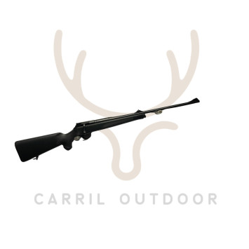 Rifle Blaser R8 professional