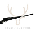 Rifle Blaser R8 professional (SA)