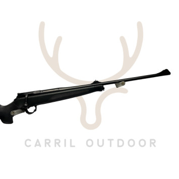 Rifle Blaser R8 professional