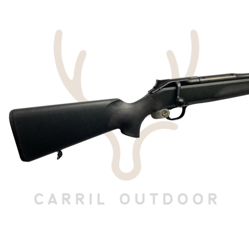 Rifle Blaser R8 professional (SA)