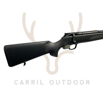 Rifle Blaser R8 professional