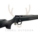 Rifle Blaser R8 professional (SA)