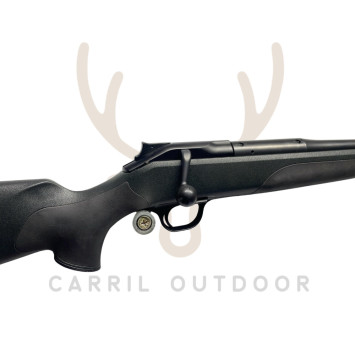 Rifle Blaser R8 professional