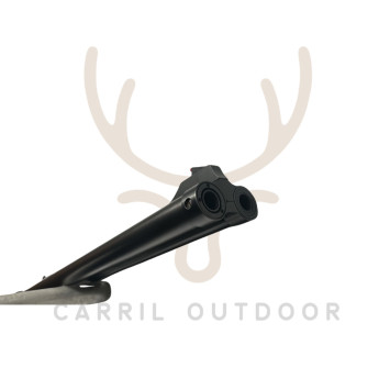 Rifle Blaser S2  - Carril Outdoor Online