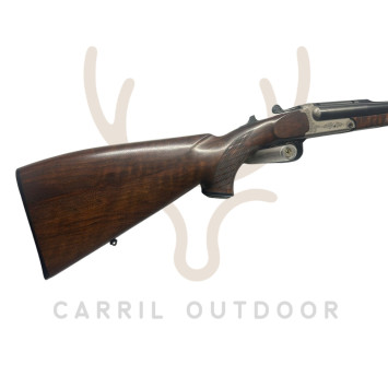 Rifle Blaser S2  - Carril Outdoor Online