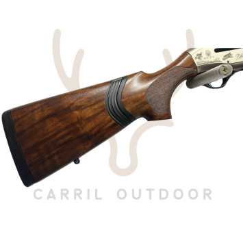 Escopeta Beretta A400 upland   - Carril Outdoor online