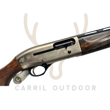 Escopeta Beretta A400 upland   - Carril Outdoor online