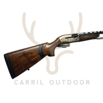 Escopeta Beretta A400 upland   - Carril Outdoor online