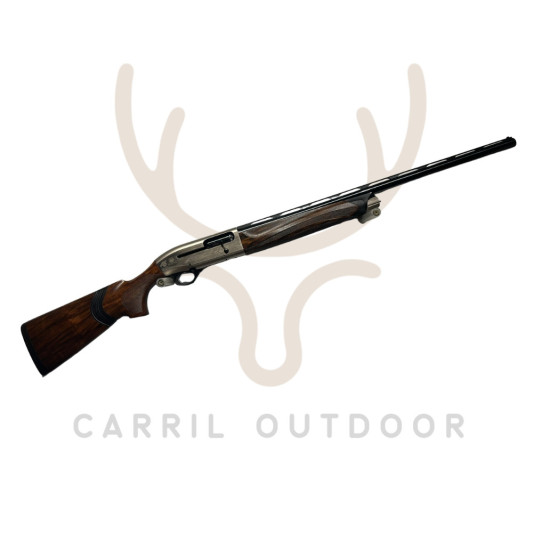 Escopeta Beretta A400 upland   - Carril Outdoor online