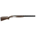 Escopeta Beretta 686 SPI Escopeta Beretta 686 SPI