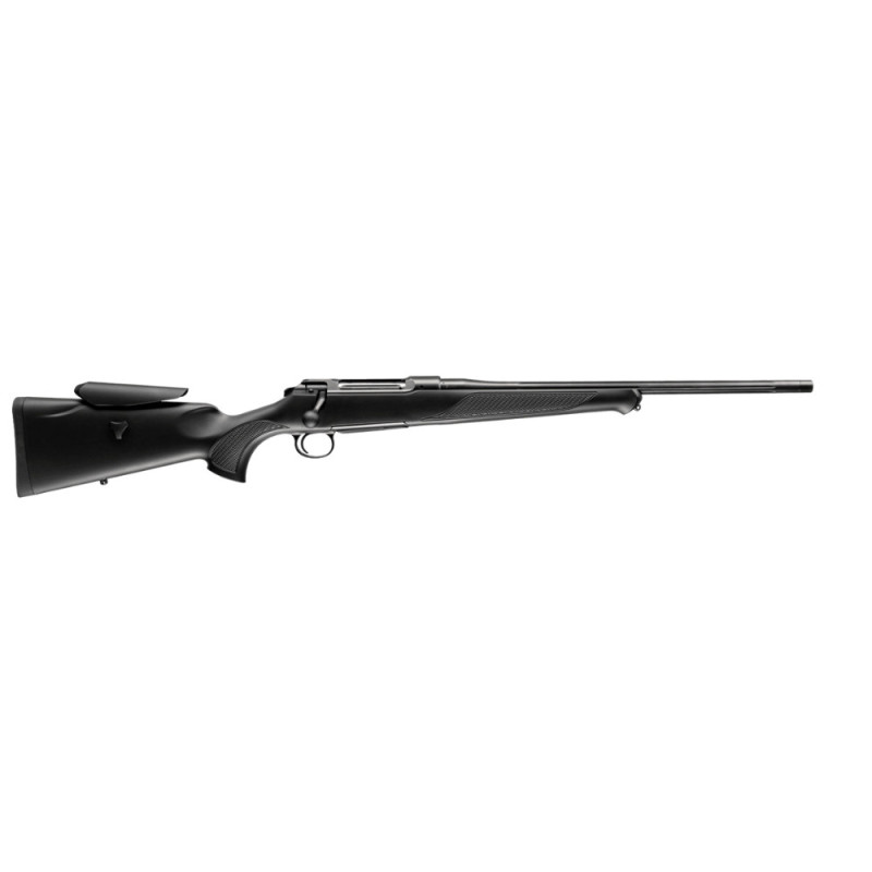 Rifle Sauer 101 Highland XTA