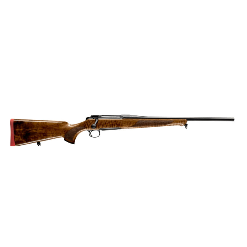 Rifle Sauer 101 Elegance