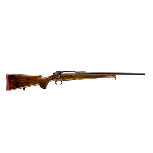 Sauer 101 Elegance – Rifle de cerrojo de lujo con culata de nogal | Carril Outdoor