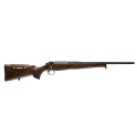 Rifle Sauer 101 Artemis