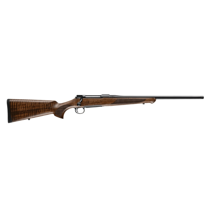 Rifle Sauer 100 Classic