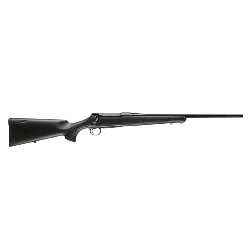 Rifle Sauer 100 Classic XT