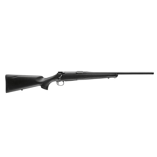 sauer-100-classic-xt-rifle-carril-outdoor