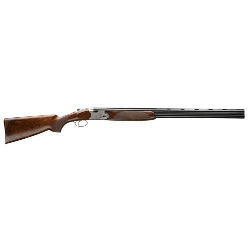 Beretta 687 Silver Pigeon V Sporting - Escopeta Superpuesta | Carril Outdoor