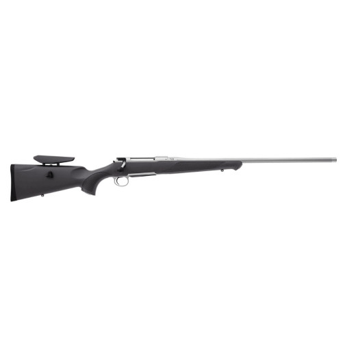 sauer-100-stainless-xta-rifle-carril-outdoor