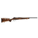 Rifle Sauer 100 Artemis