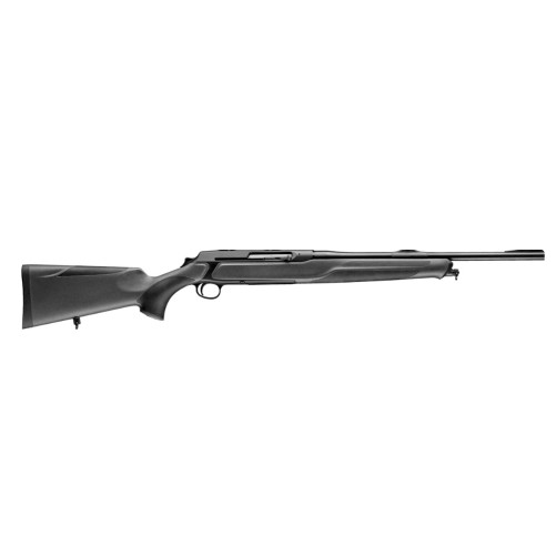 Sauer 303 Classic XT – Rifle semiautomático para caza en cualquier clima | Carril Outdoor