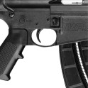 Carabina semiautomática Smith & Wesson M&P15-22 Sport