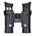 prismatico steiner wildlife 10.5x28