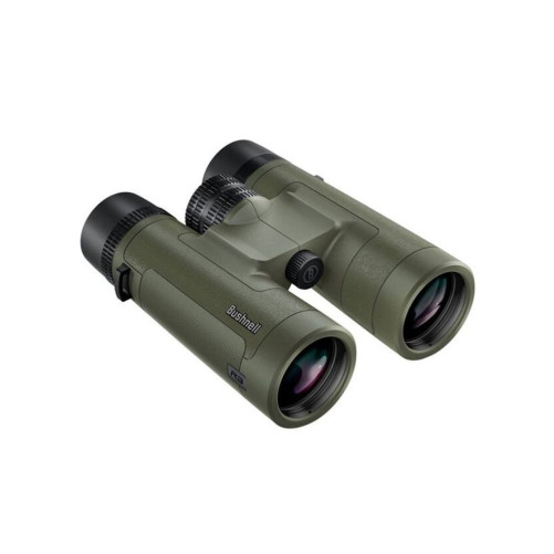 Prismático Bushnell Trophy XLt 10x42 - Compra online en Armería Carril