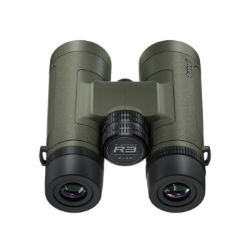 Prismático Bushnell Trophy XLt 10x42 - Compra online en Armería Carril