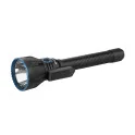 Linterna LED recargable Javelot Turbo 2 Olight Kit de caza Linterna LED recargable Javelot Turbo 2 Olight Kit de caza