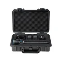 Linterna LED recargable Javelot Turbo 2 Olight Kit de caza Linterna LED recargable Javelot Turbo 2 Olight Kit de caza