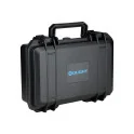 Linterna LED recargable Javelot Turbo 2 Olight Kit de caza Linterna LED recargable Javelot Turbo 2 Olight Kit de caza