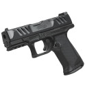 Pistola Walther PDP F-Series 4" - 9mm.